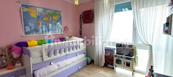 2 bedrooms Apartment in Trezzano sul Naviglio, Italy No. 312197 19