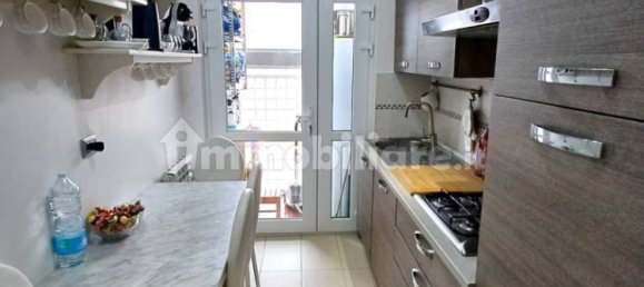 2 bedrooms Apartment in Trezzano sul Naviglio, Italy No. 312197 8