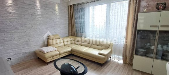 2 bedrooms Apartment in Trezzano sul Naviglio, Italy No. 312197 6