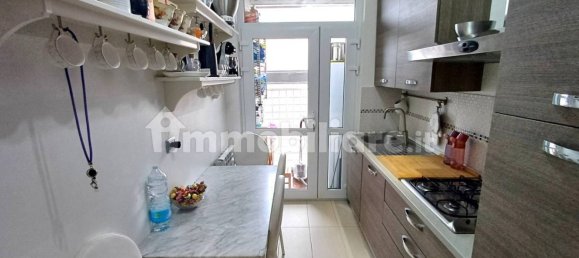 2 bedrooms Apartment in Trezzano sul Naviglio, Italy No. 312197 9