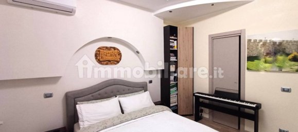 2 bedrooms Apartment in Trezzano sul Naviglio, Italy No. 312197 18