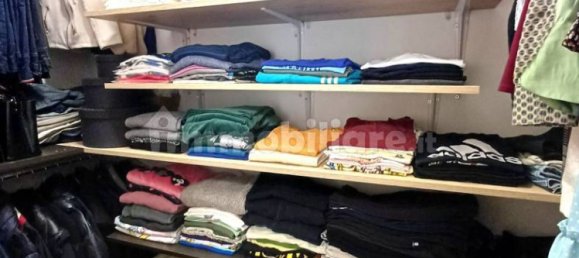 2 bedrooms Apartment in Trezzano sul Naviglio, Italy No. 312197 15