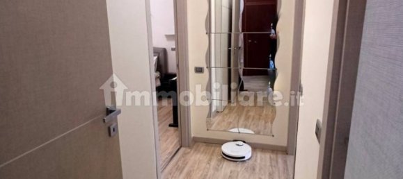 2 bedrooms Apartment in Trezzano sul Naviglio, Italy No. 312197 12