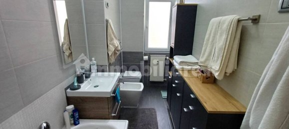 2 bedrooms Apartment in Trezzano sul Naviglio, Italy No. 312197 23