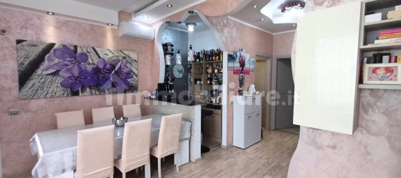 2 bedrooms Apartment in Trezzano sul Naviglio, Italy No. 312197 2