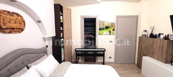 2 bedrooms Apartment in Trezzano sul Naviglio, Italy No. 312197 17