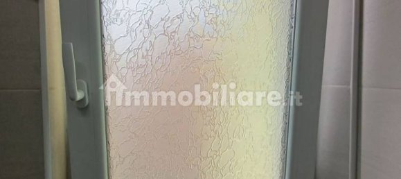 2 bedrooms Apartment in Trezzano sul Naviglio, Italy No. 312197 25