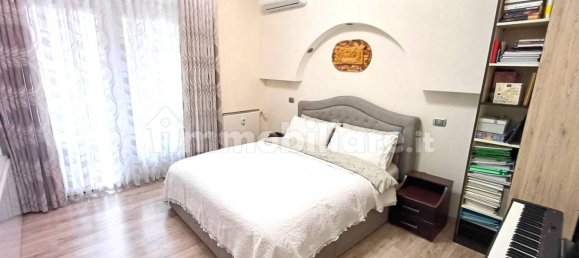 2 bedrooms Apartment in Trezzano sul Naviglio, Italy No. 312197 13