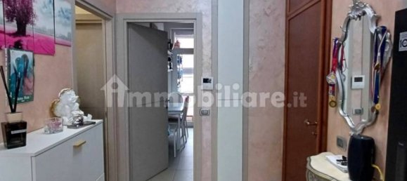 2 bedrooms Apartment in Trezzano sul Naviglio, Italy No. 312197 7