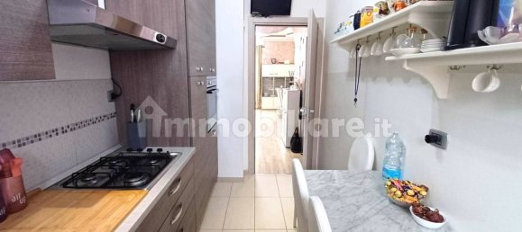 2 bedrooms Apartment in Trezzano sul Naviglio, Italy No. 312197 10