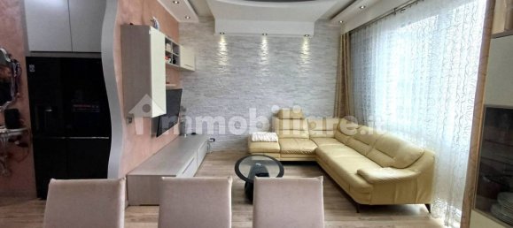 2 bedrooms Apartment in Trezzano sul Naviglio, Italy No. 312197 4