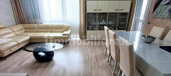 2 bedrooms Apartment in Trezzano sul Naviglio, Italy No. 312197 3