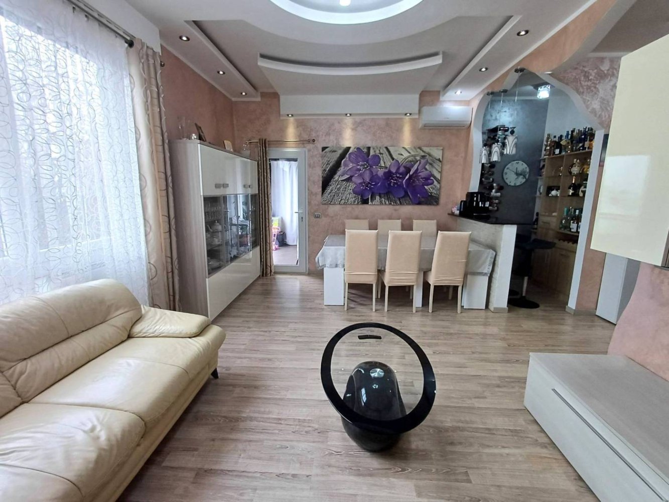 2 bedrooms Apartment in Trezzano sul Naviglio, Italy No. 312197