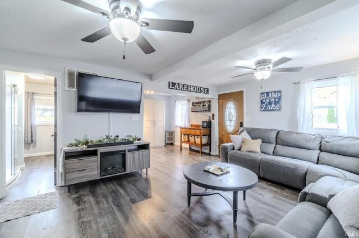 3 Schlafzimmer Haus in Wolcottville, USA, Nr. 408723