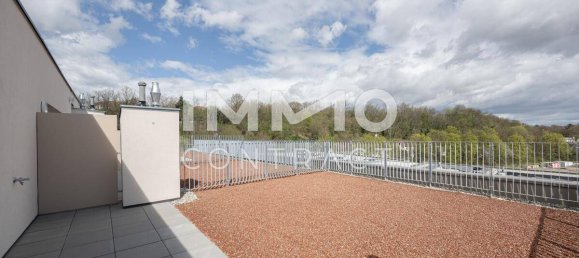 1 bedroom Apartment in St. Polten, Austria No. 174192 5