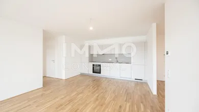 1 bedroom Apartment in St. Polten, Austria No. 174192