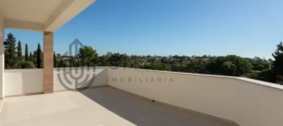 4 bedrooms House in Lagoa, Portugal No. 118788 35
