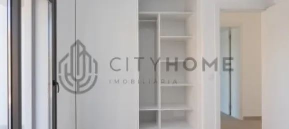 4 bedrooms House in Lagoa, Portugal No. 118788 20