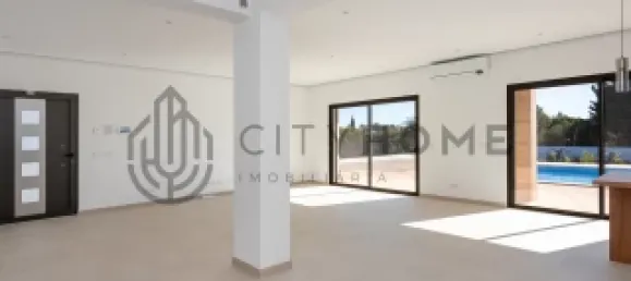 4 bedrooms House in Lagoa, Portugal No. 118788 4