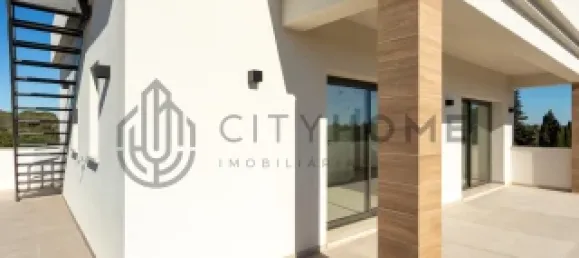 4 bedrooms House in Lagoa, Portugal No. 118788 42