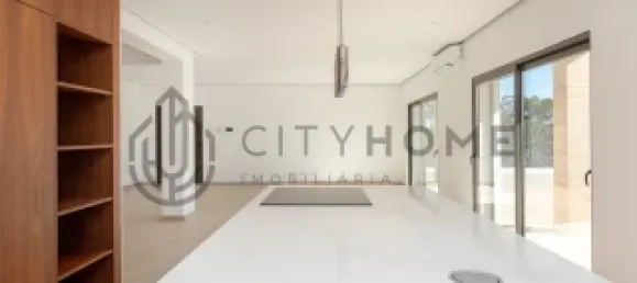 4 bedrooms House in Lagoa, Portugal No. 118788 15