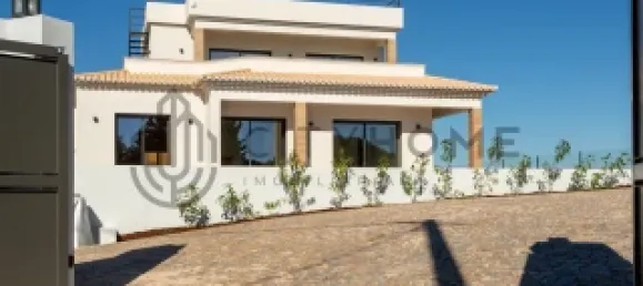 4 bedrooms House in Lagoa, Portugal No. 118788 2