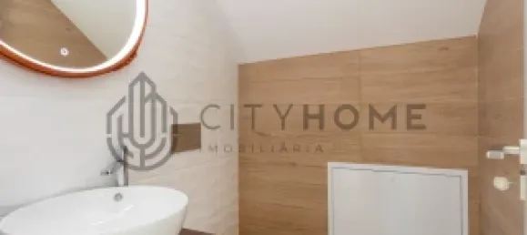 4 bedrooms House in Lagoa, Portugal No. 118788 31