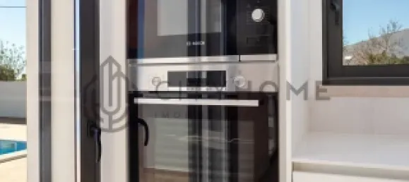 4 bedrooms House in Lagoa, Portugal No. 118788 6