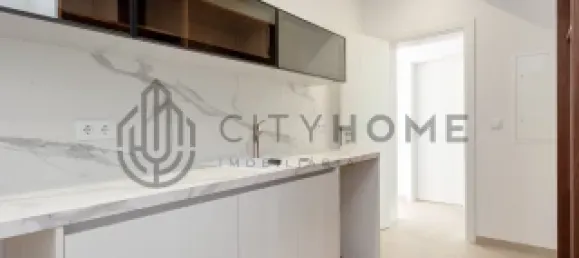 4 bedrooms House in Lagoa, Portugal No. 118788 16