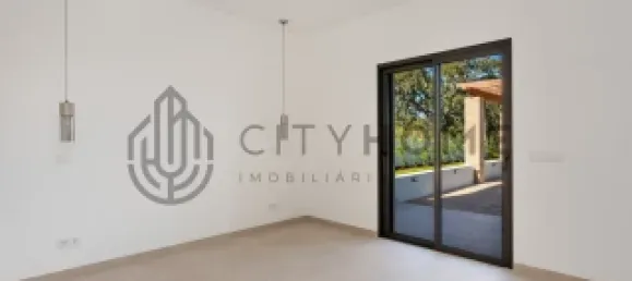 4 bedrooms House in Lagoa, Portugal No. 118788 21