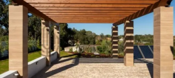 4 bedrooms House in Lagoa, Portugal No. 118788 40