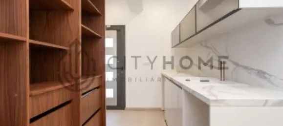 4 bedrooms House in Lagoa, Portugal No. 118788 17