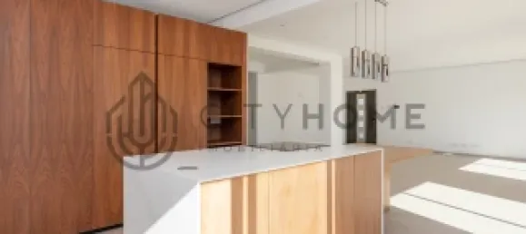 4 bedrooms House in Lagoa, Portugal No. 118788 9