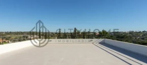 4 bedrooms House in Lagoa, Portugal No. 118788 37