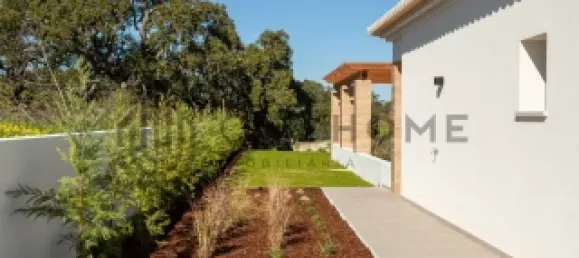 4 bedrooms House in Lagoa, Portugal No. 118788 38