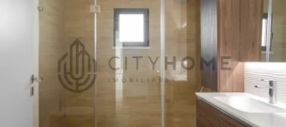 4 bedrooms House in Lagoa, Portugal No. 118788 26