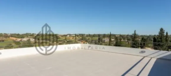 4 bedrooms House in Lagoa, Portugal No. 118788 45