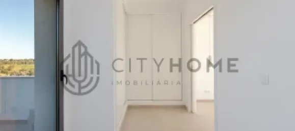 4 bedrooms House in Lagoa, Portugal No. 118788 30