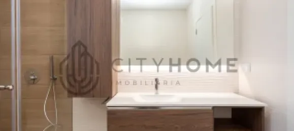 4 bedrooms House in Lagoa, Portugal No. 118788 24