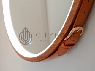 4 bedrooms House in Lagoa, Portugal No. 118788