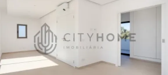 4 bedrooms House in Lagoa, Portugal No. 118788 23