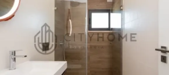 4 bedrooms House in Lagoa, Portugal No. 118788 28