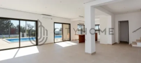 4 bedrooms House in Lagoa, Portugal No. 118788 13