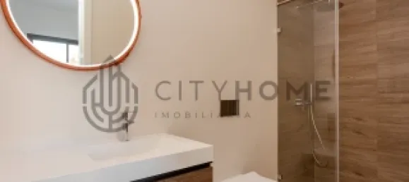 4 bedrooms House in Lagoa, Portugal No. 118788 22