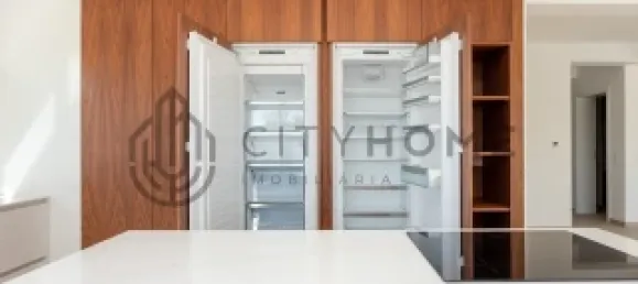 4 bedrooms House in Lagoa, Portugal No. 118788 7