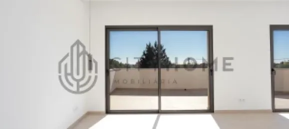 4 bedrooms House in Lagoa, Portugal No. 118788 18