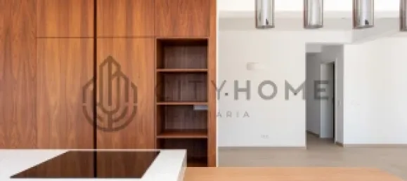 4 bedrooms House in Lagoa, Portugal No. 118788 12