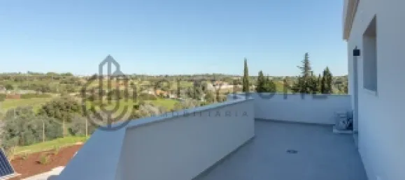4 bedrooms House in Lagoa, Portugal No. 118788 36