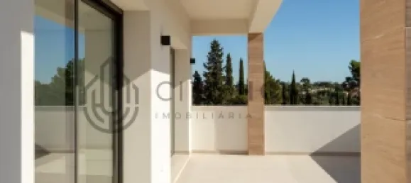 4 bedrooms House in Lagoa, Portugal No. 118788 19