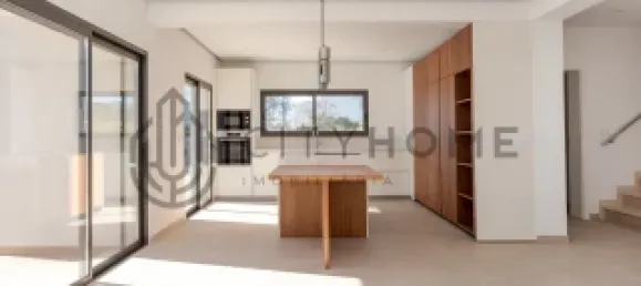 4 bedrooms House in Lagoa, Portugal No. 118788 5
